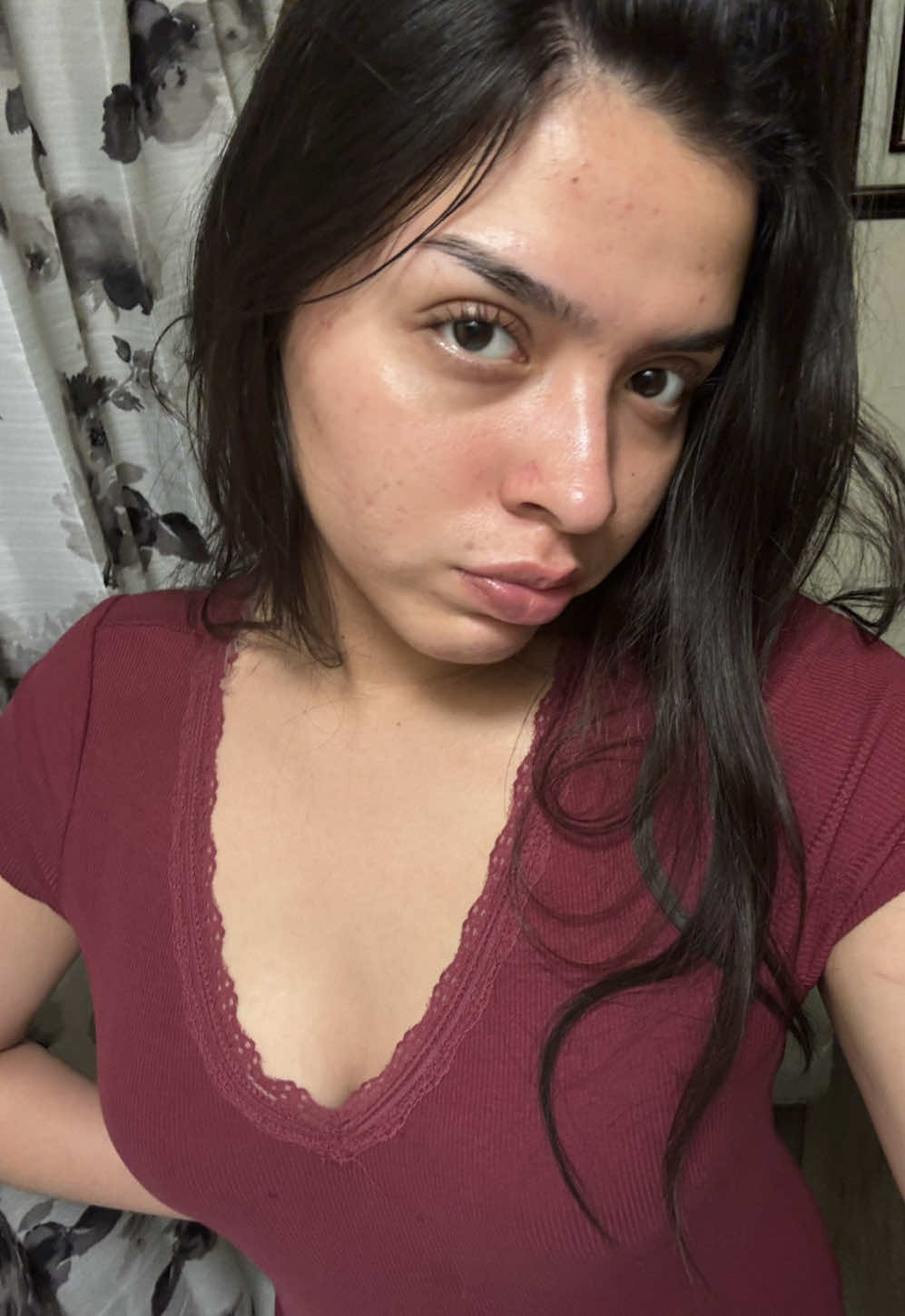 @valeschaconne