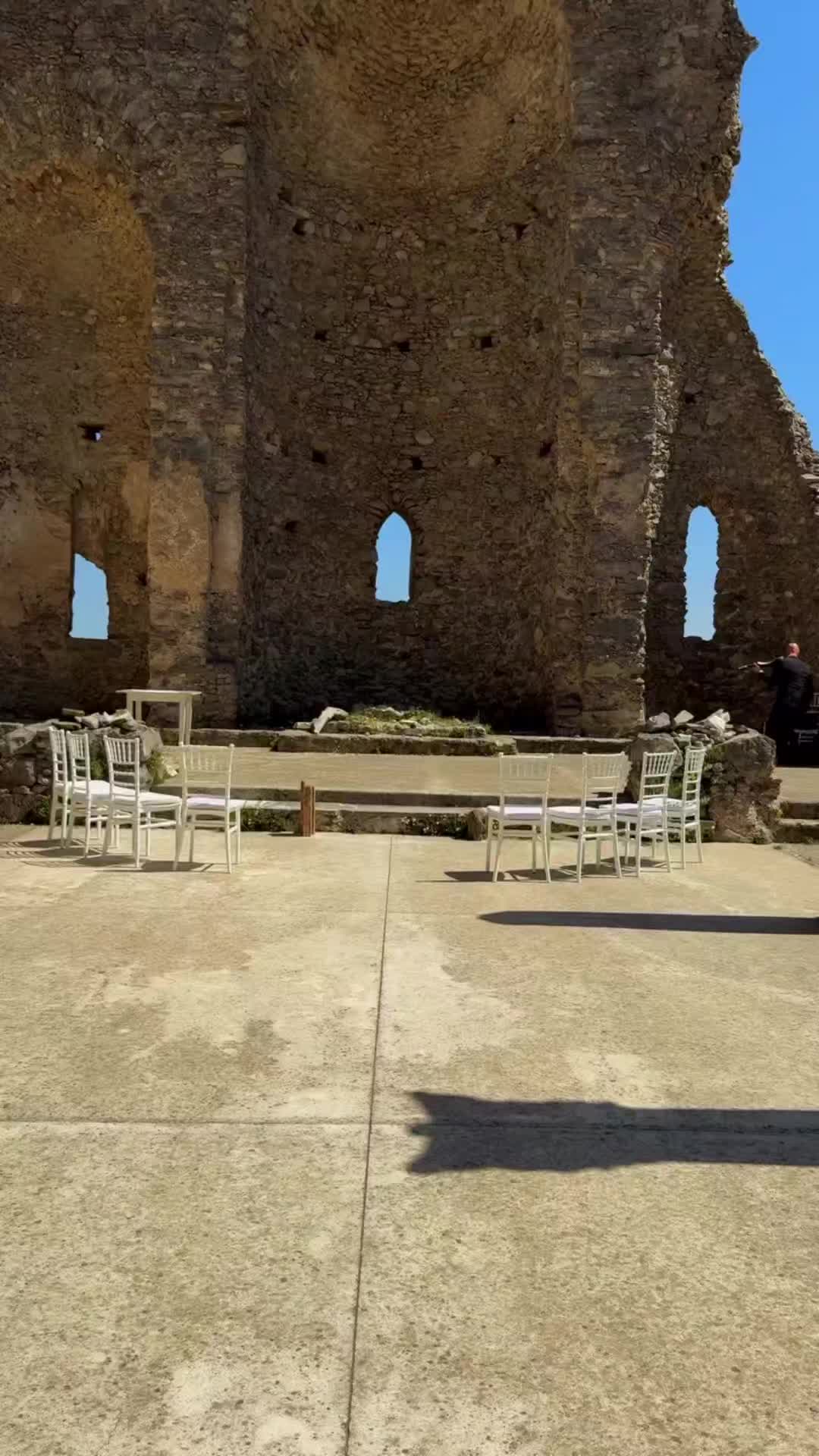 @salvatorebottone