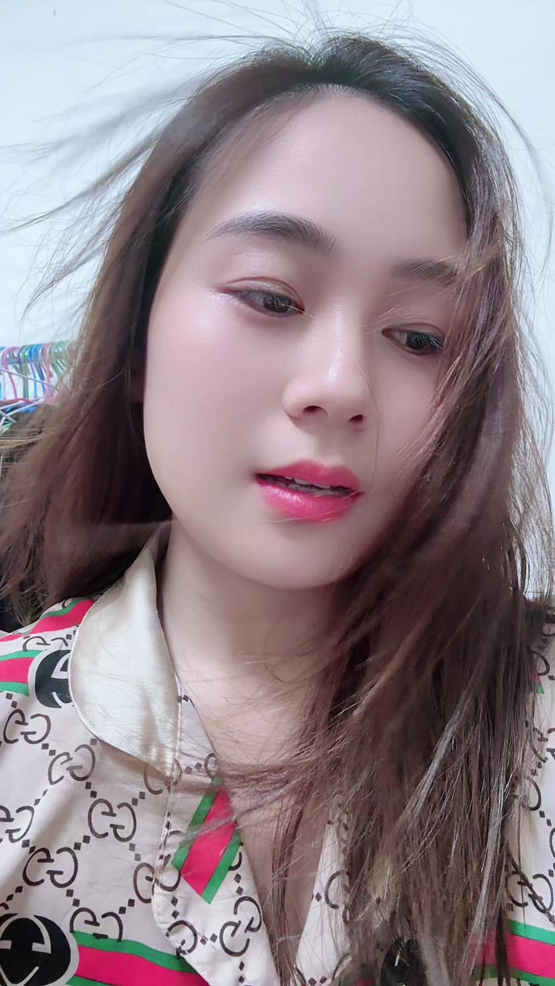 @28cp🇻🇳