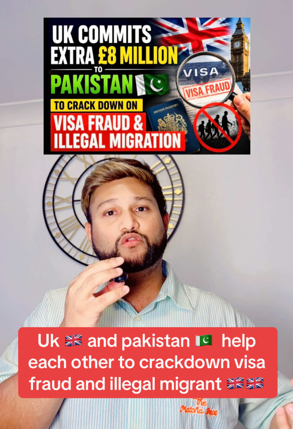 @Dr Taimoor iftikhar 🇬🇧🇵🇰