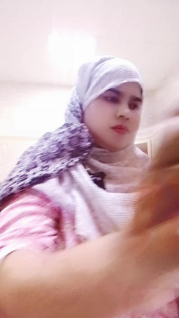 @Rashida