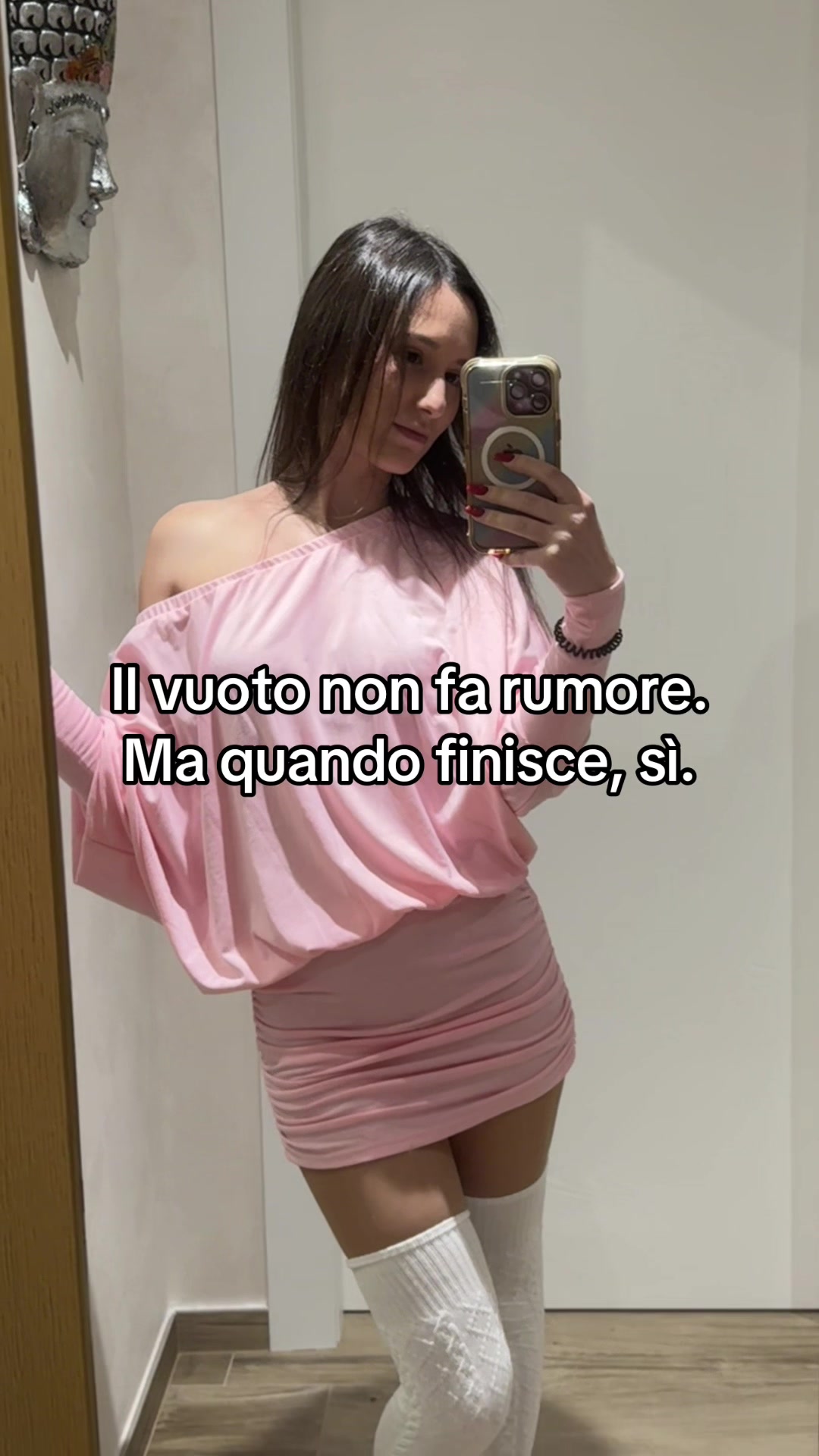 @Maria Costantino