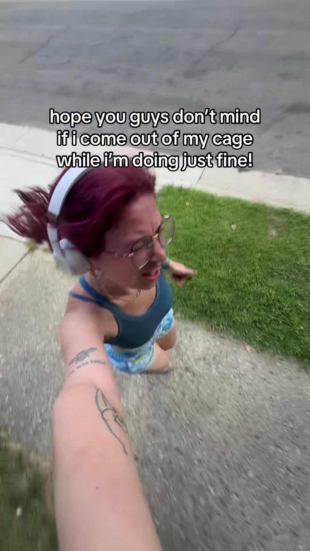 @dakota 🤌🏻