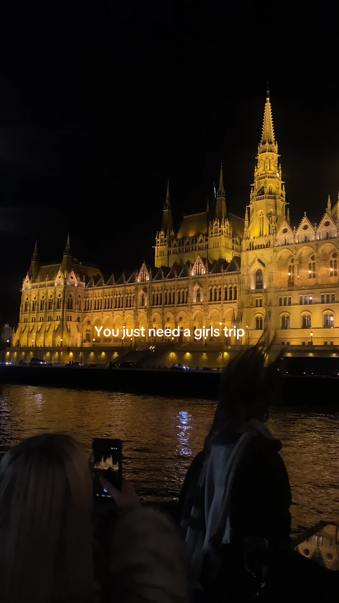 @olgjar 🪩🌪️
