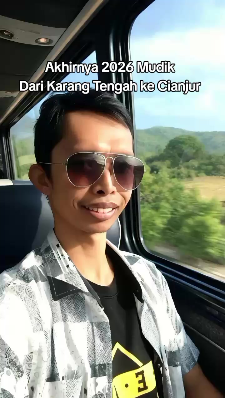 @Asep Wong Cianjur