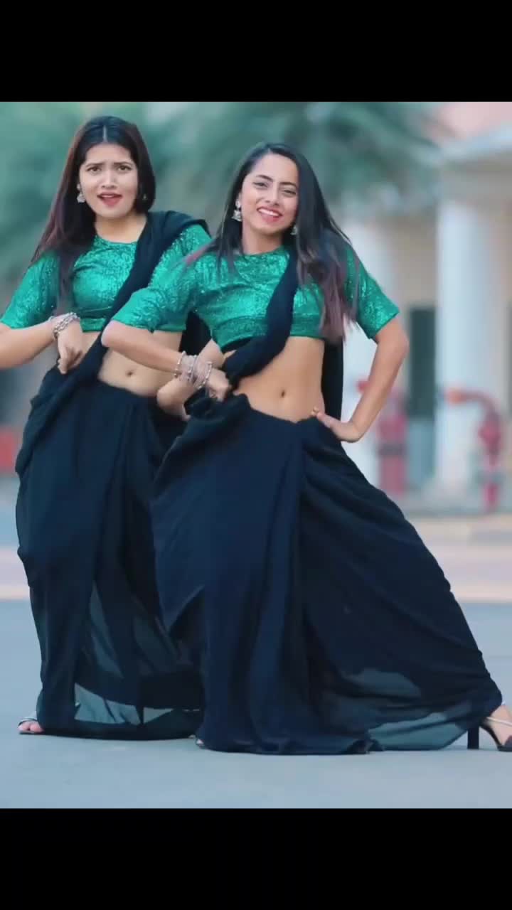 @Keshvi chetri