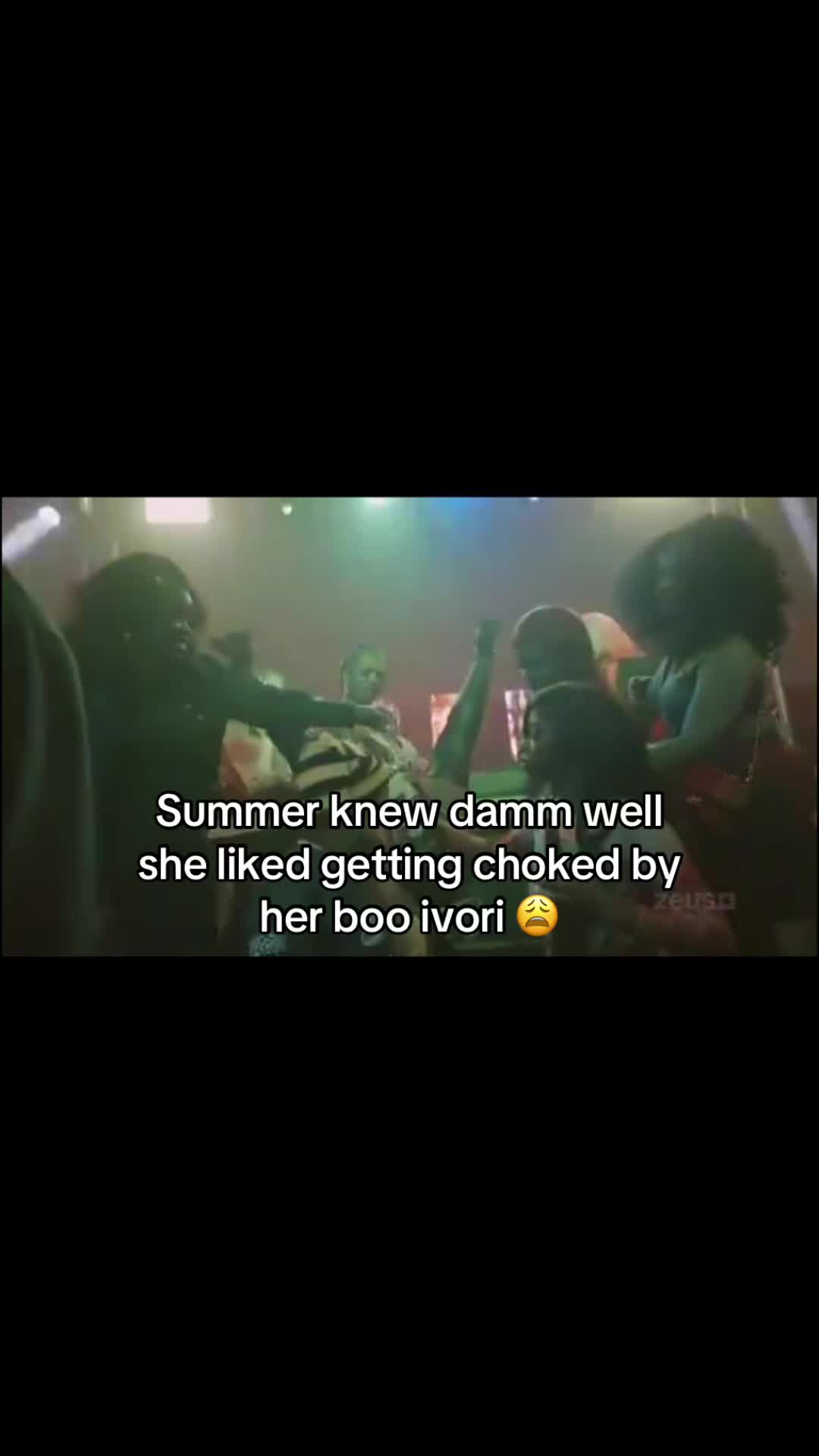 @𝓶𝓪𝓻𝓲👩🏻&zwj;❤️&zwj;💋&zwj;👩🏾😻