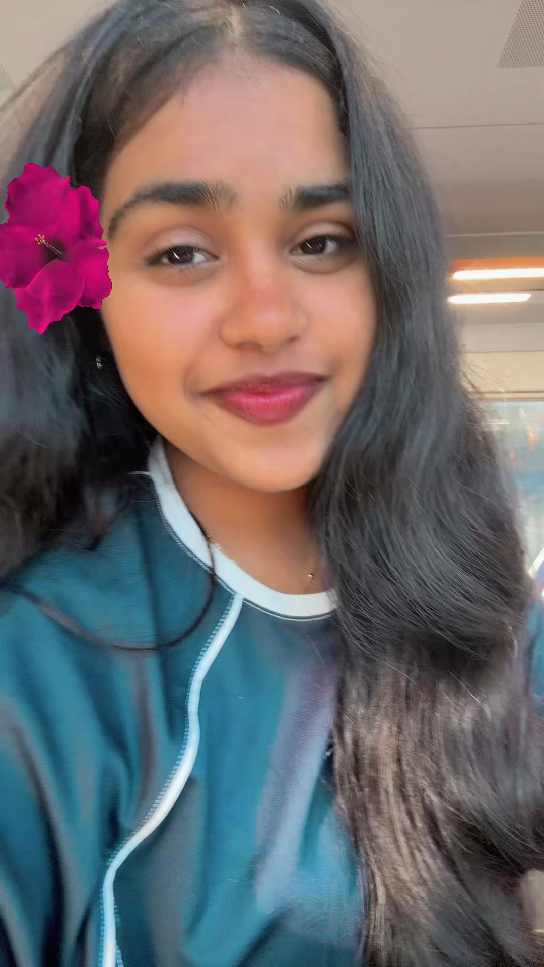 @𝓢𝓪𝔂𝓾𝓻𝓲🎀