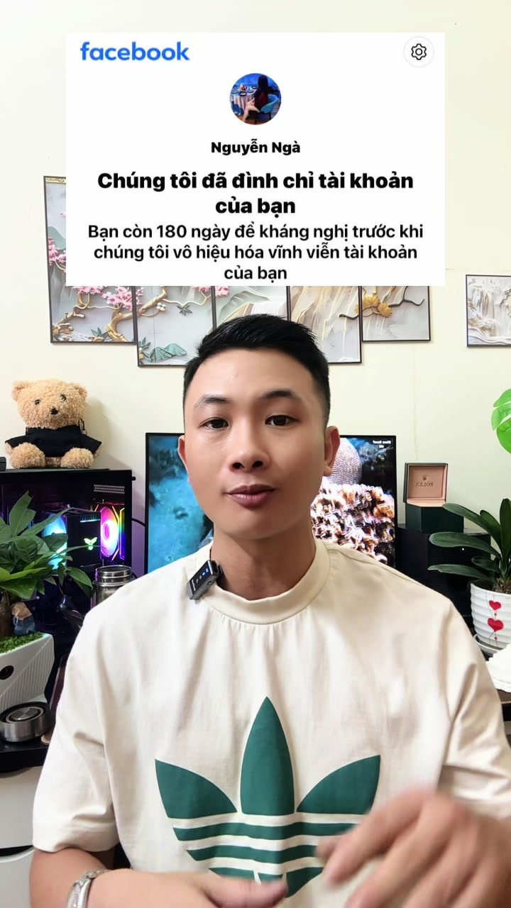 @Nguyễn Đức Huy Hỗ Trợ Fb