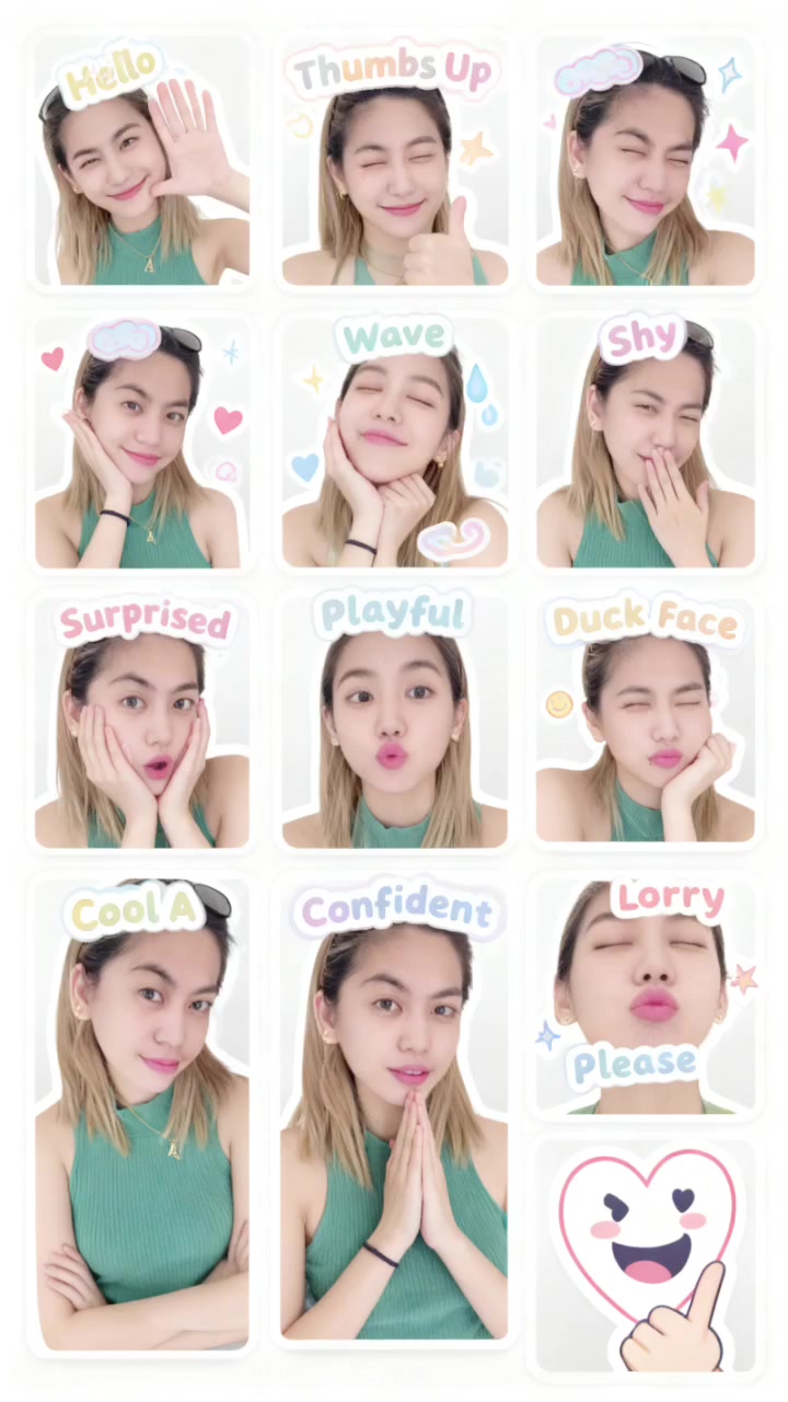 @April Joyce 🇵🇭🇲🇴🇹🇭