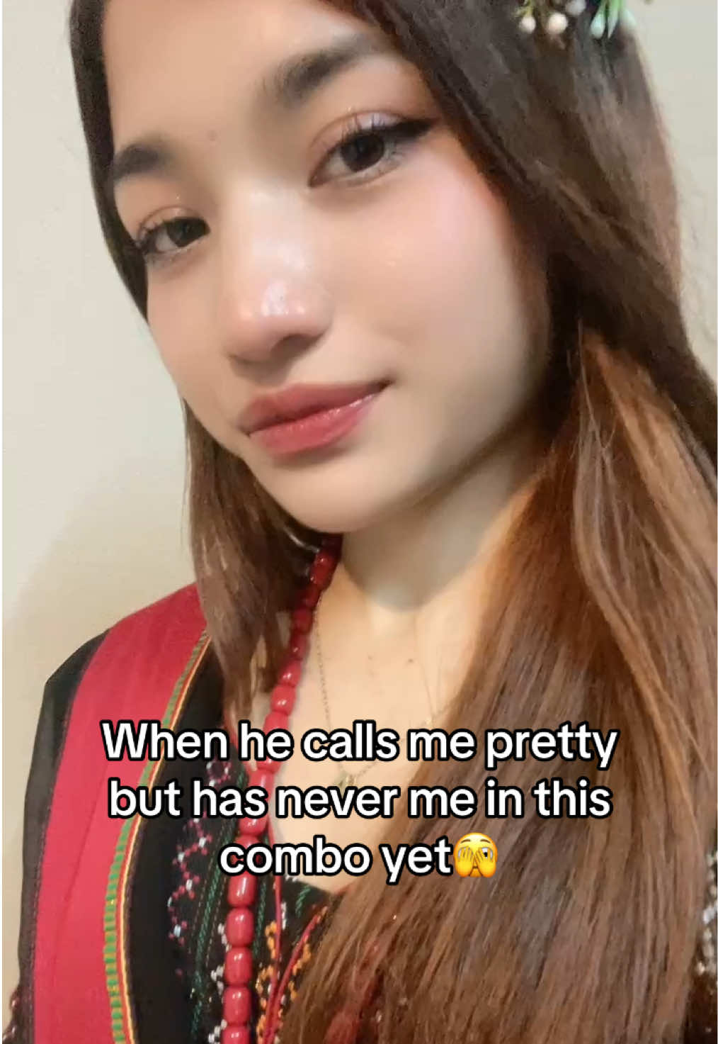 @🅰️YUSHMAᥫ᭡⋆