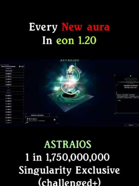 @Taleso