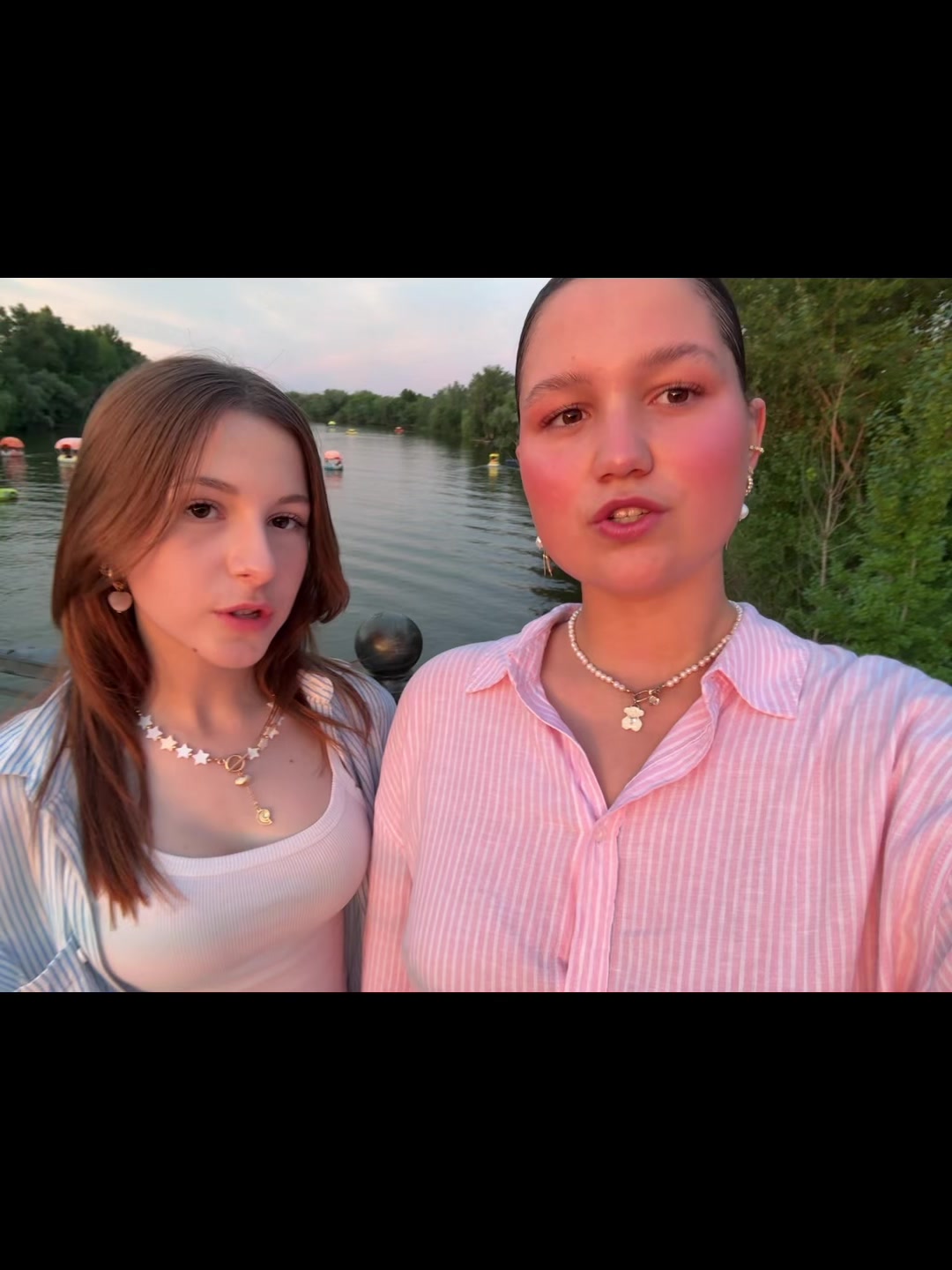 @адуля