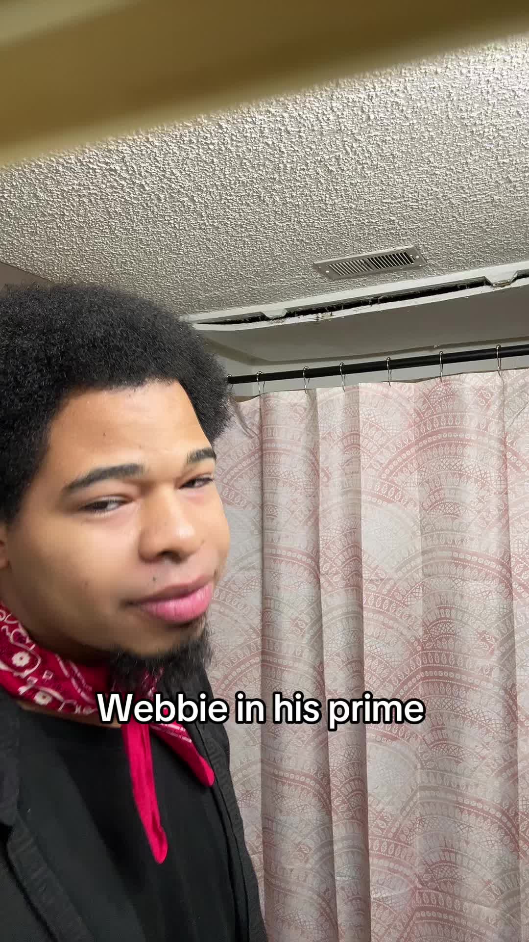 @Webbmob
