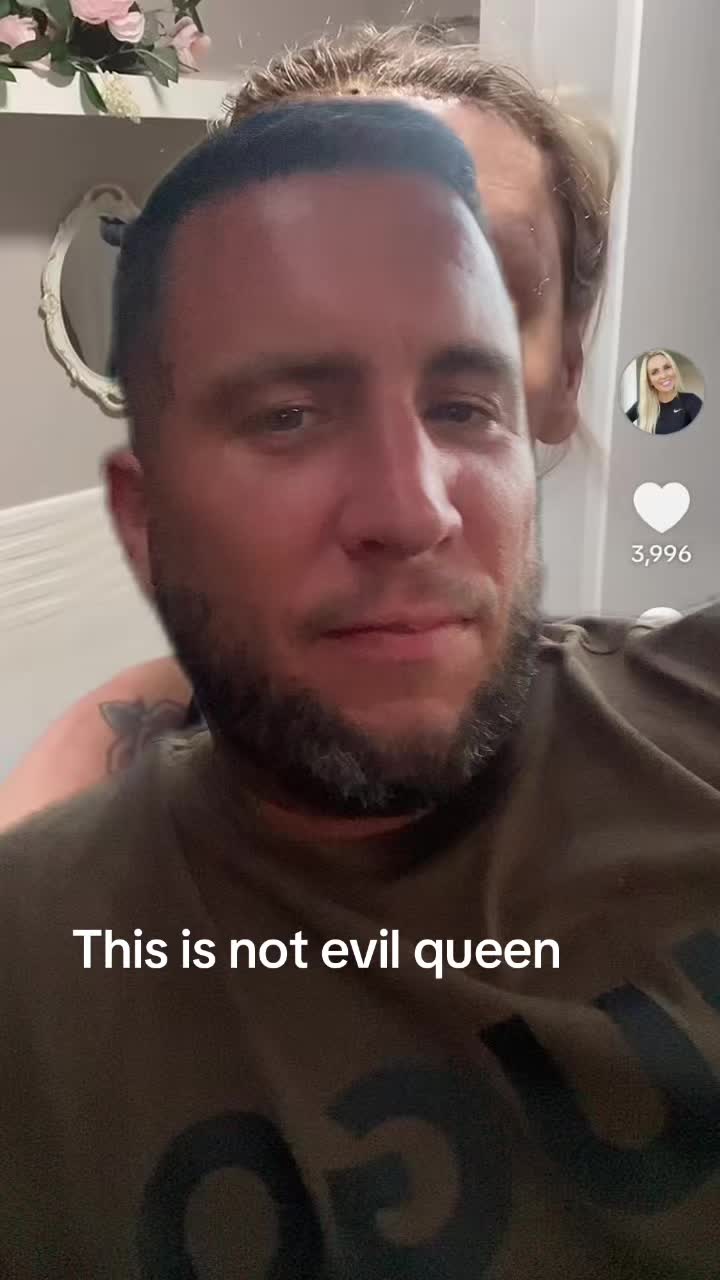 @trucker_gee33