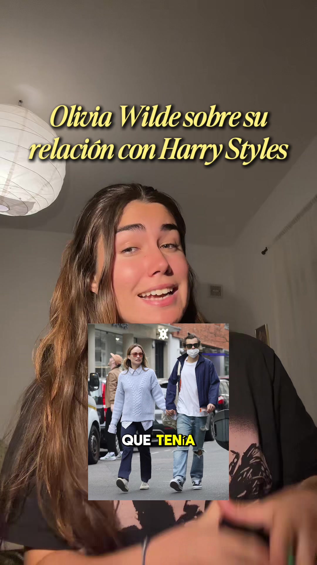 @anasalbors
