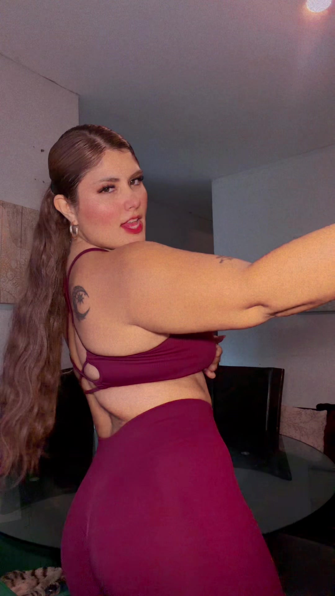 @aneettserrato