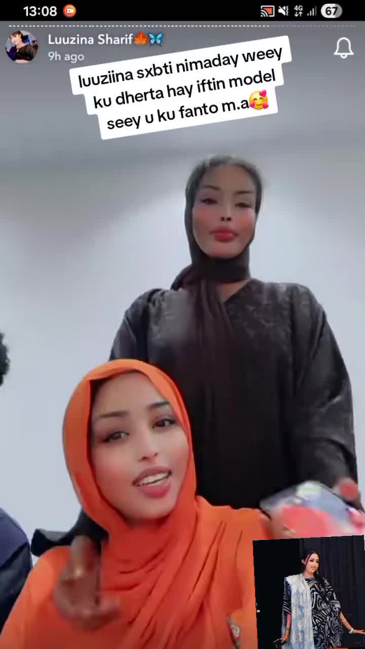 @shuushuuu123455