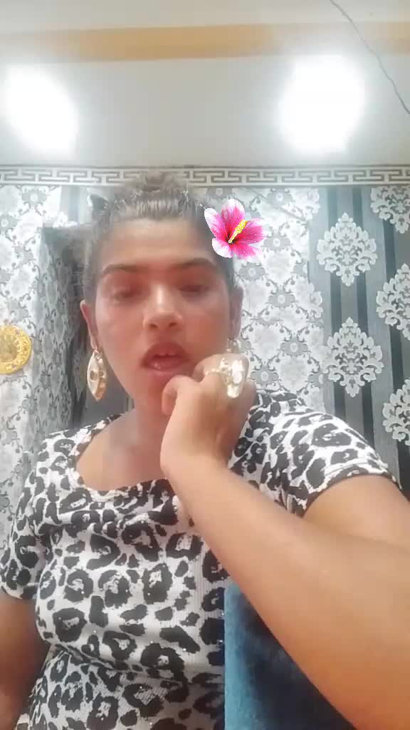 @Stelušinka snm