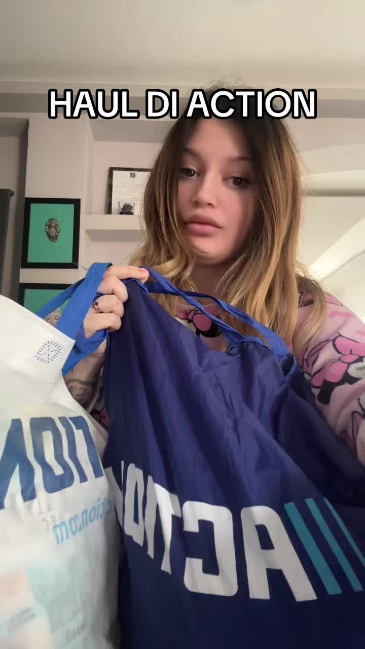 @Cristina Rachita