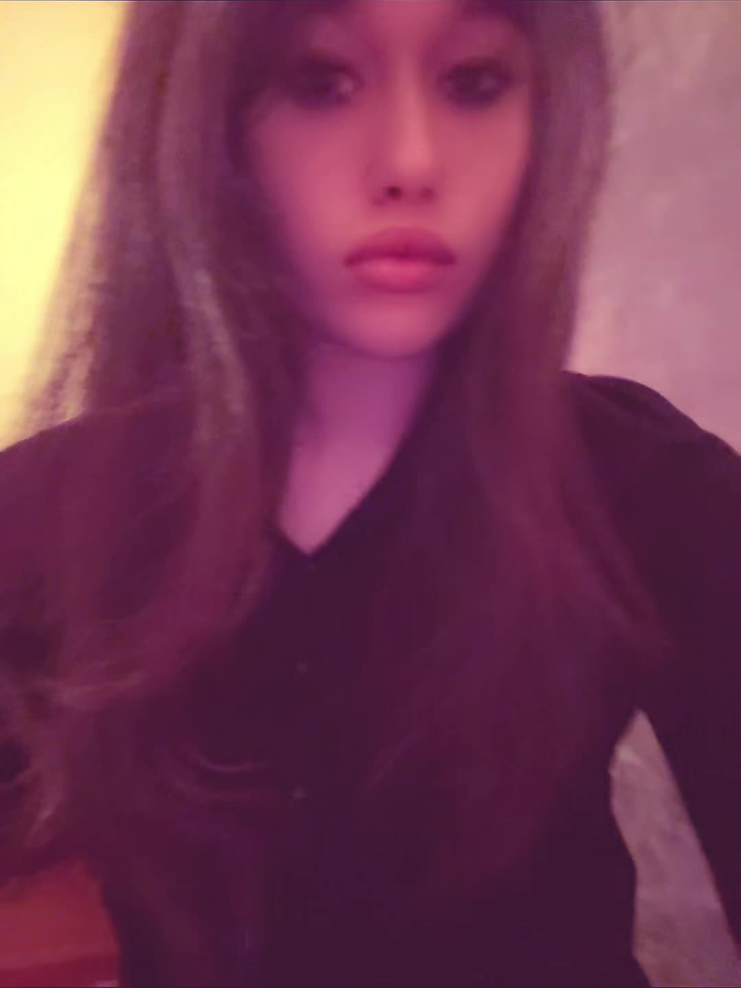 @lillymayx
