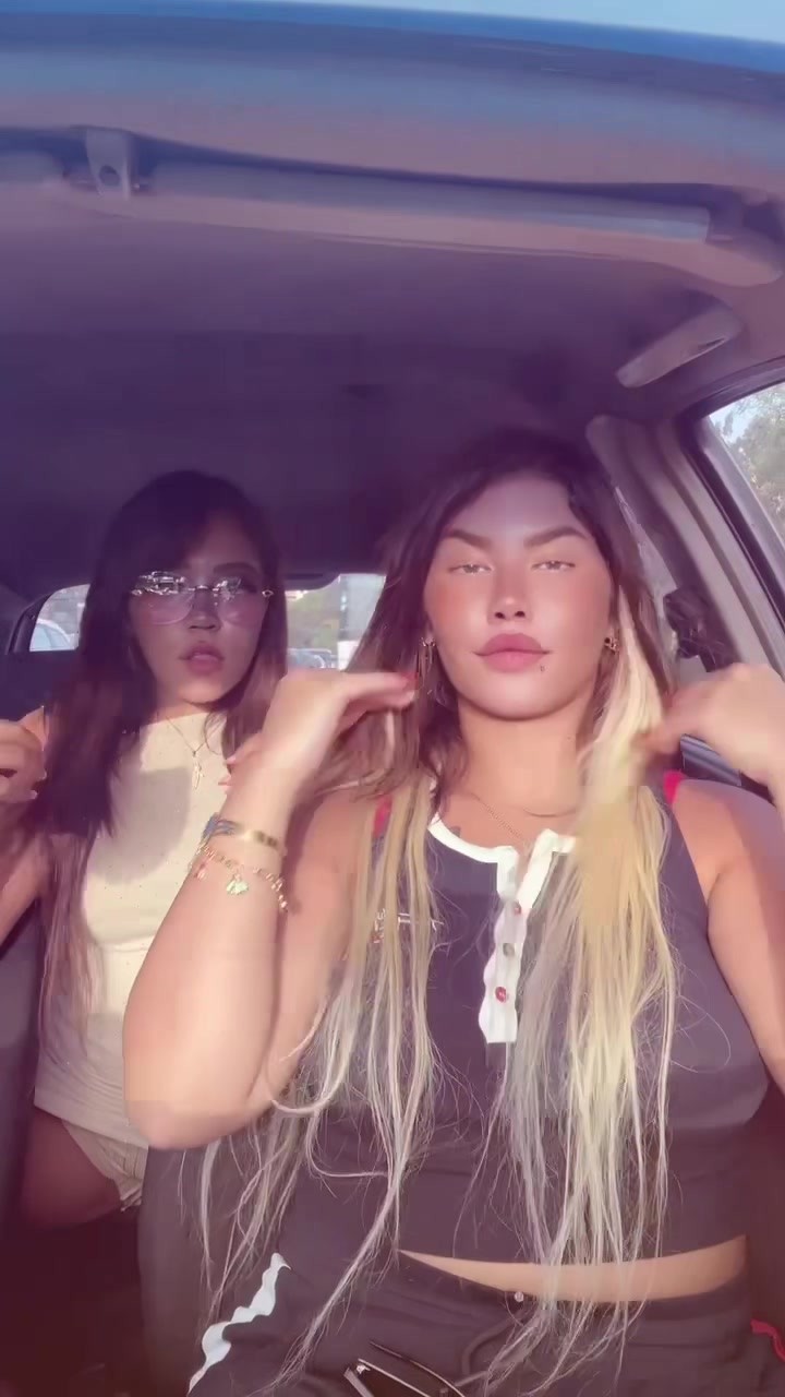 @oumaimadzz93