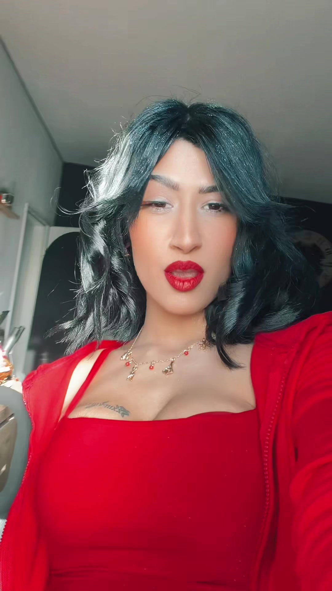 @Kiiimooo666