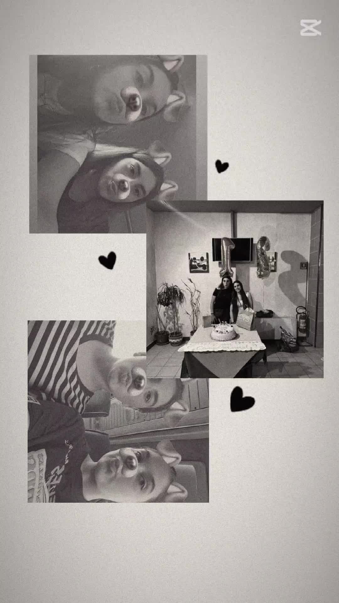@VINCENZA ROMANO ❤️&zwj;🔥16❤️&zwj;🔥