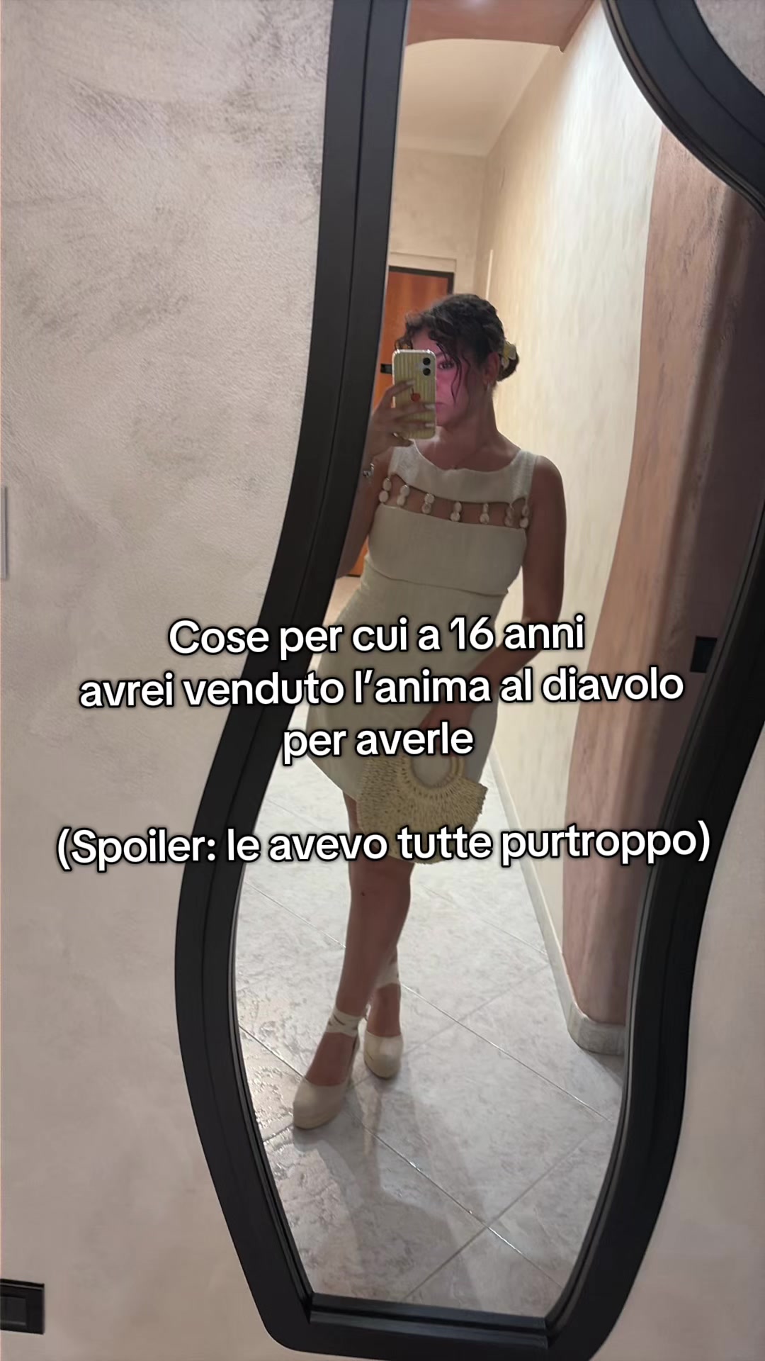 @__ritapac__✨🌼