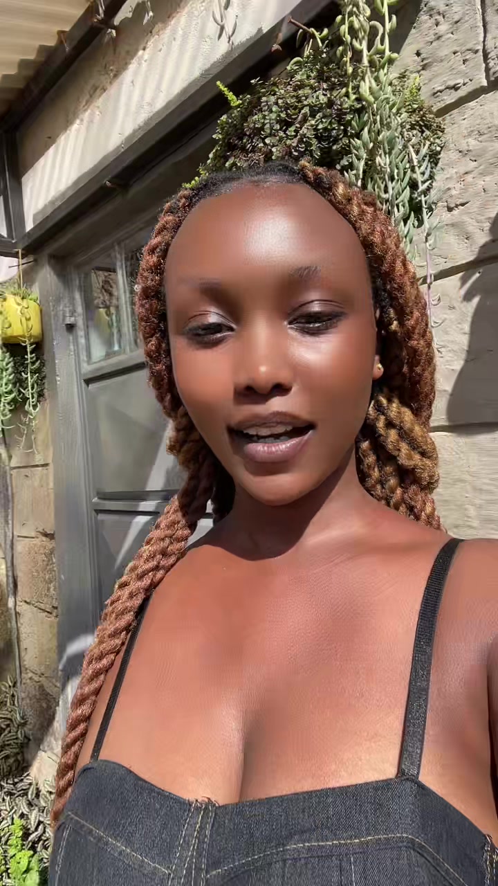 @ephy_njoki