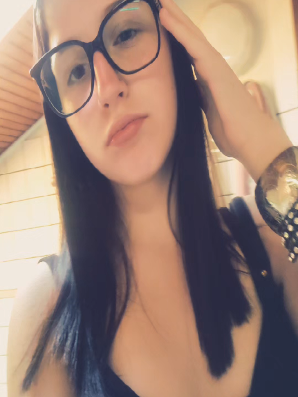 @_SiriettaSpamm._