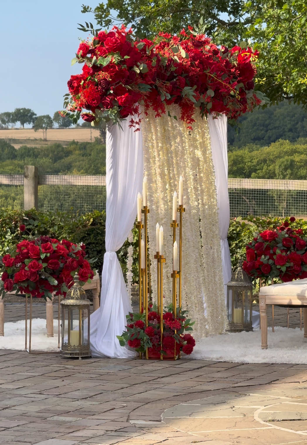 @DesignMyWedding