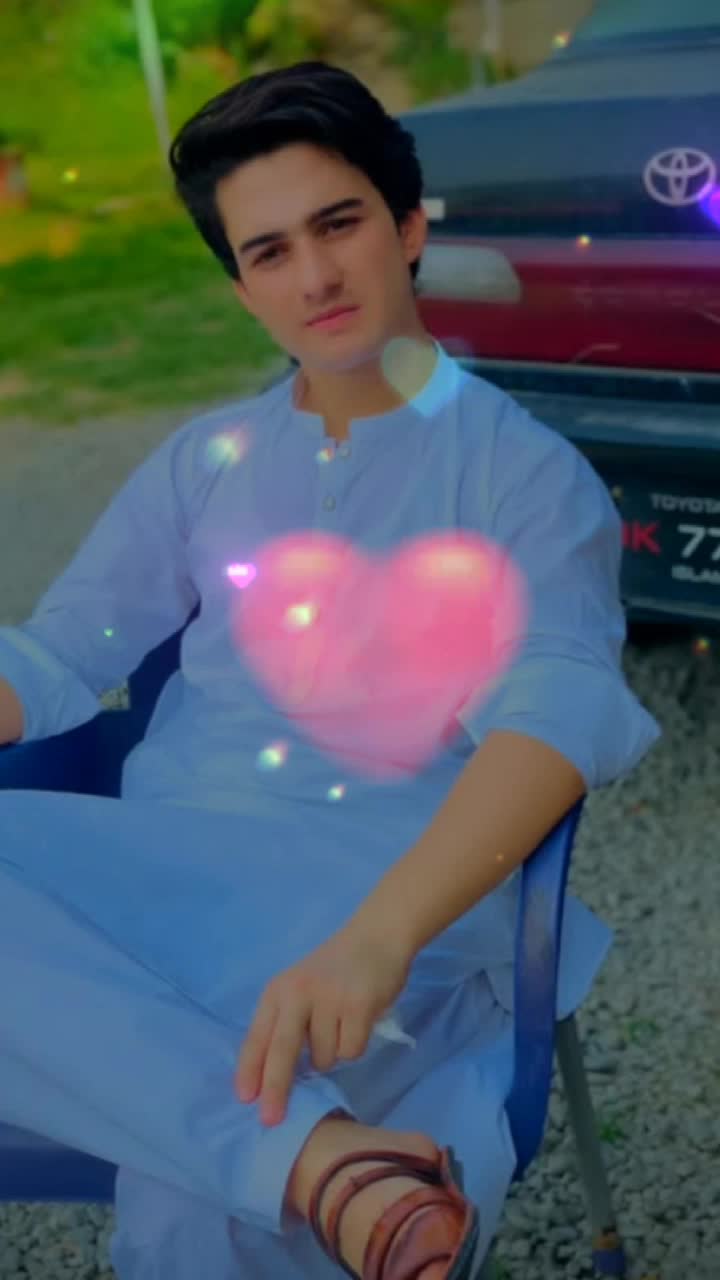 @+92 342 2499492 👈