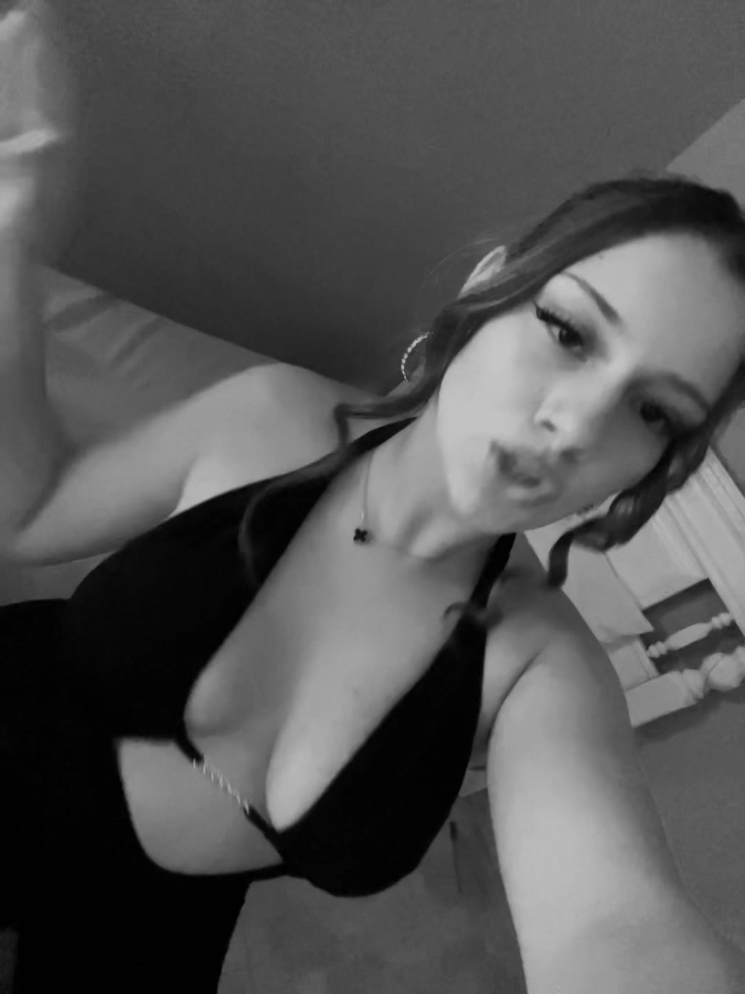 @aphrodite.rokouu
