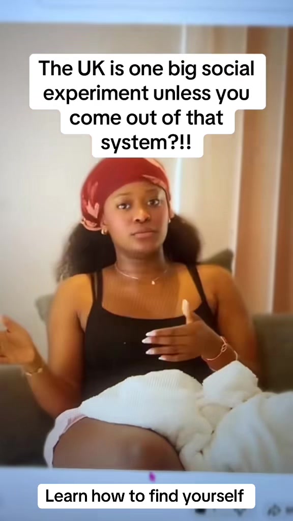 @vivianwilliams888