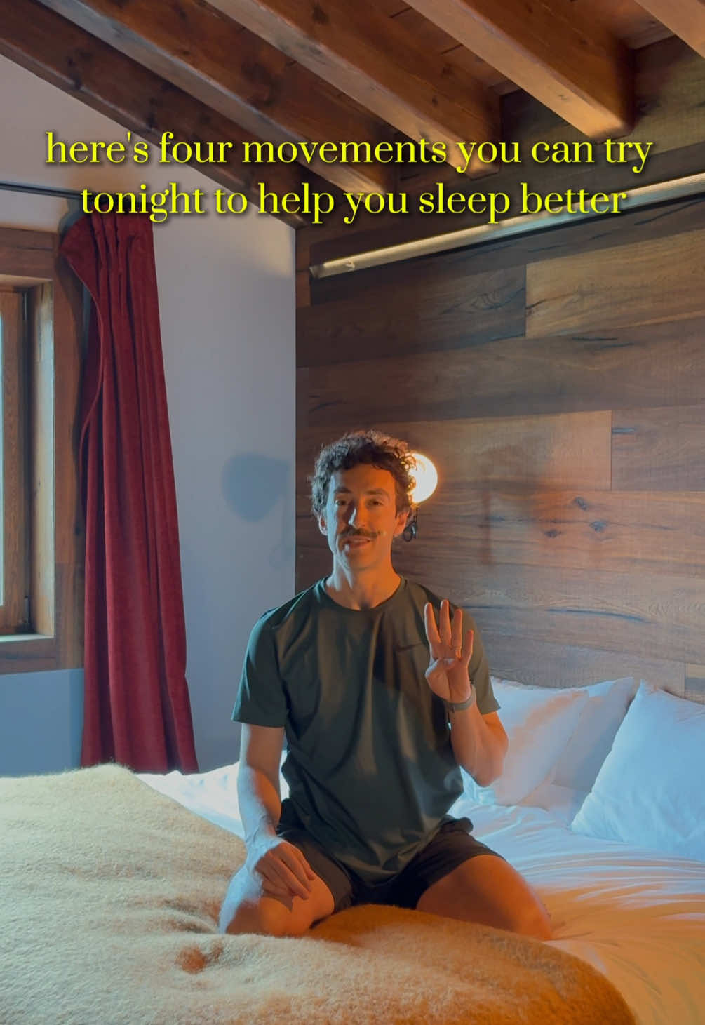 @Pacific Yoga