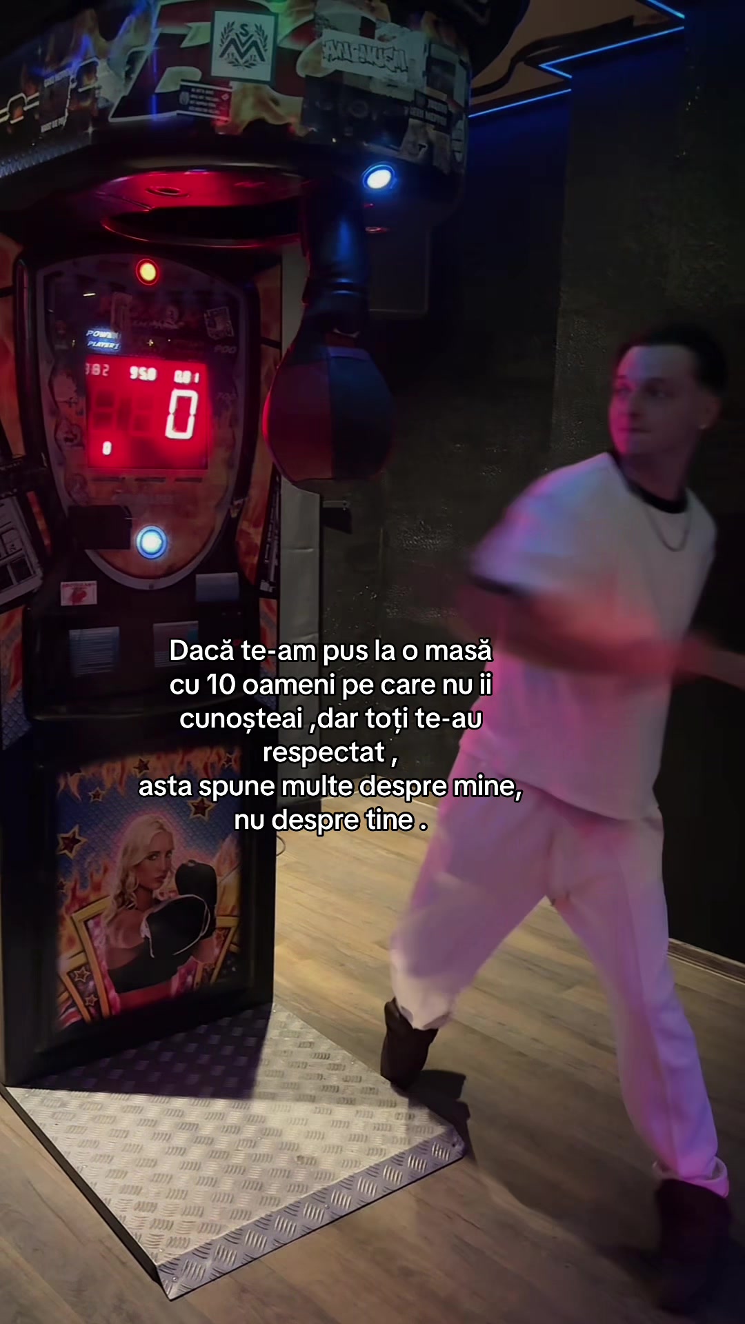 @DENI$$🤴