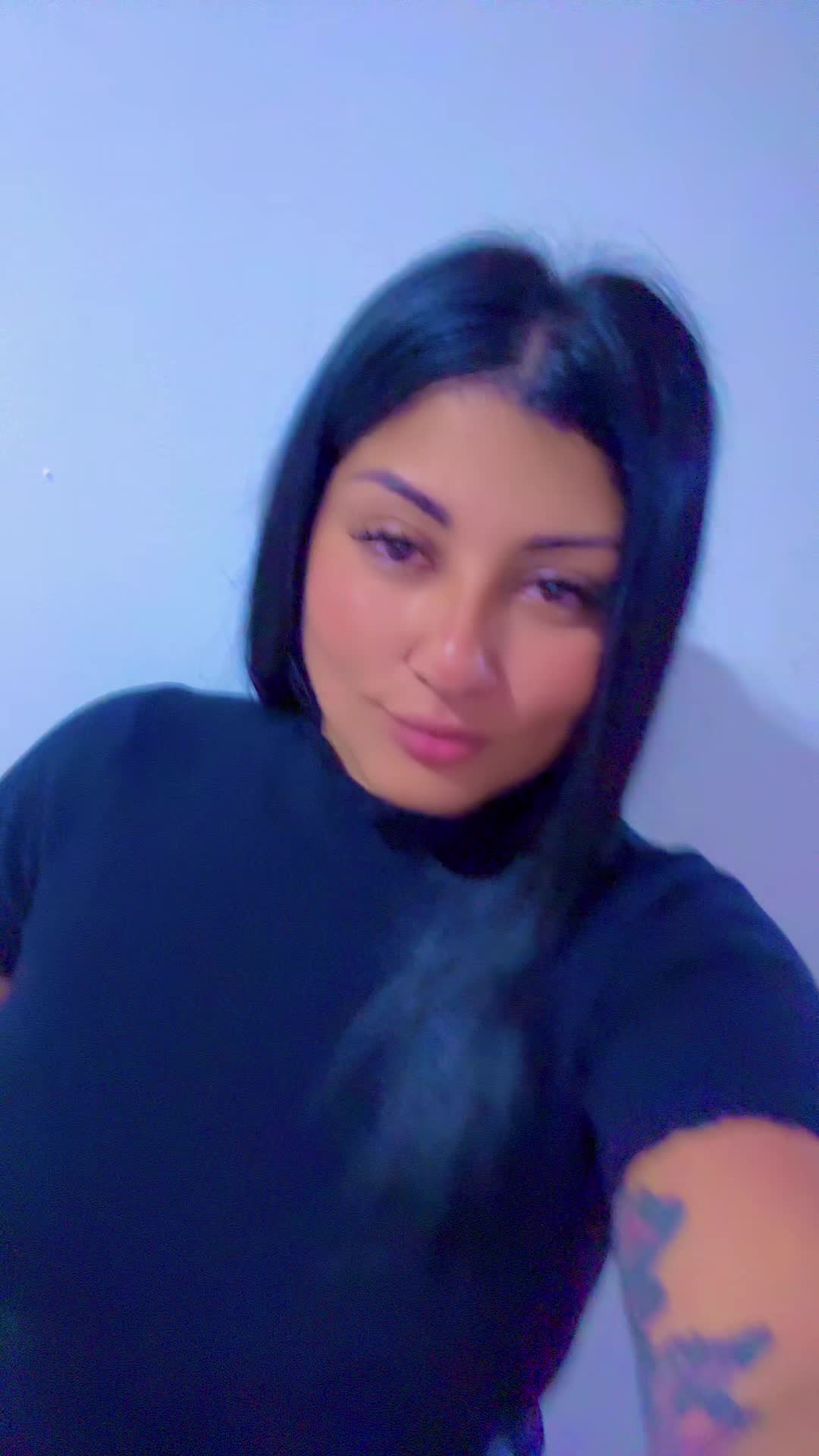 @Елена Димитрова🩷🌸🌸