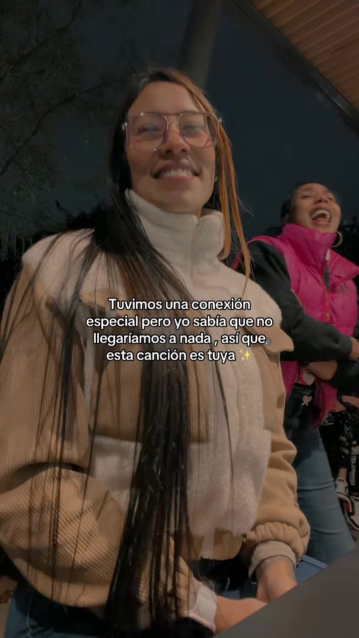 @M