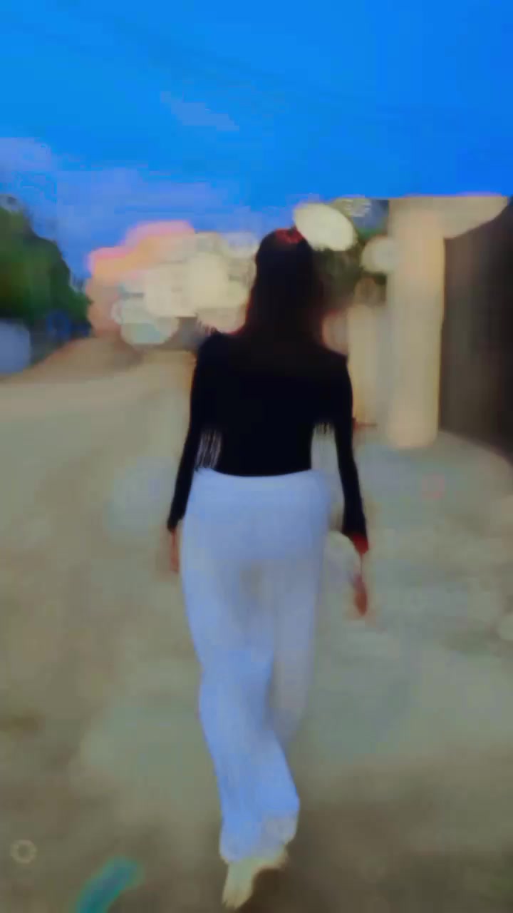 @N_isha🫶😎