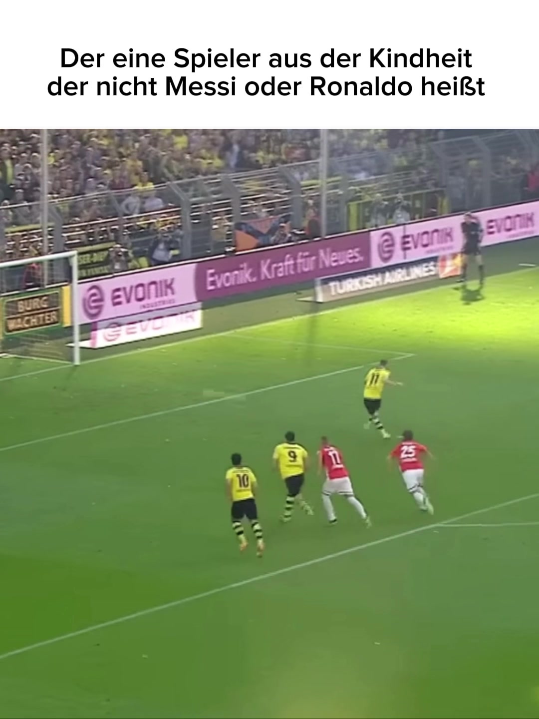 @Unsere Mannschaft