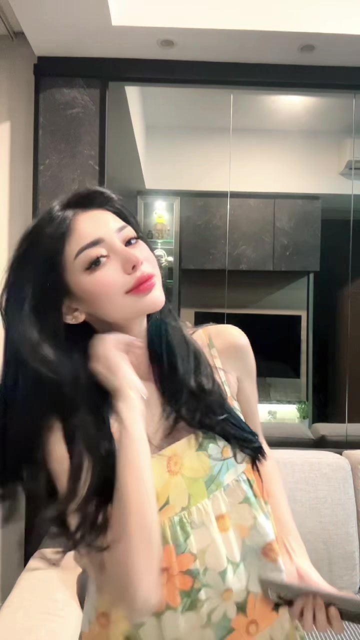 @ichaanissk