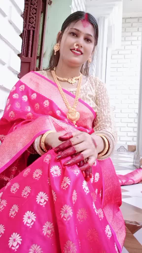 @Roshani Thakur