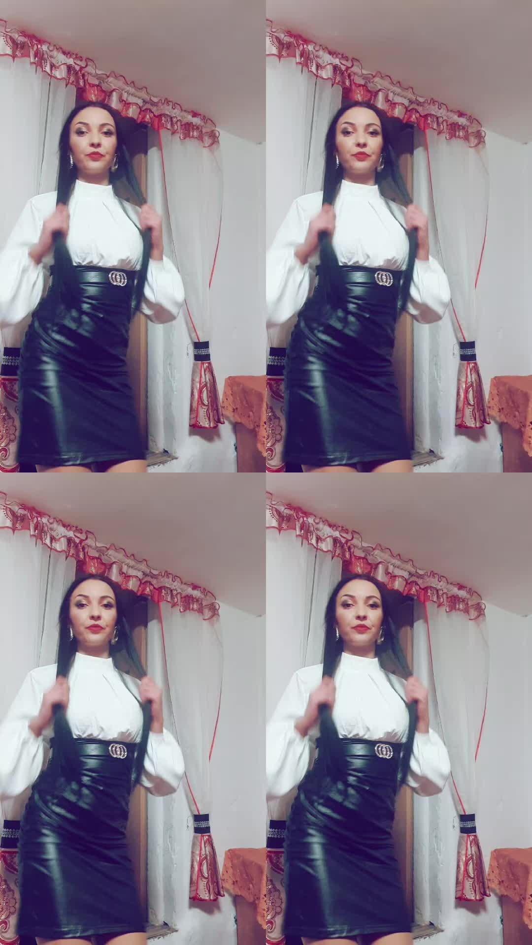 @Vanesa Conkova