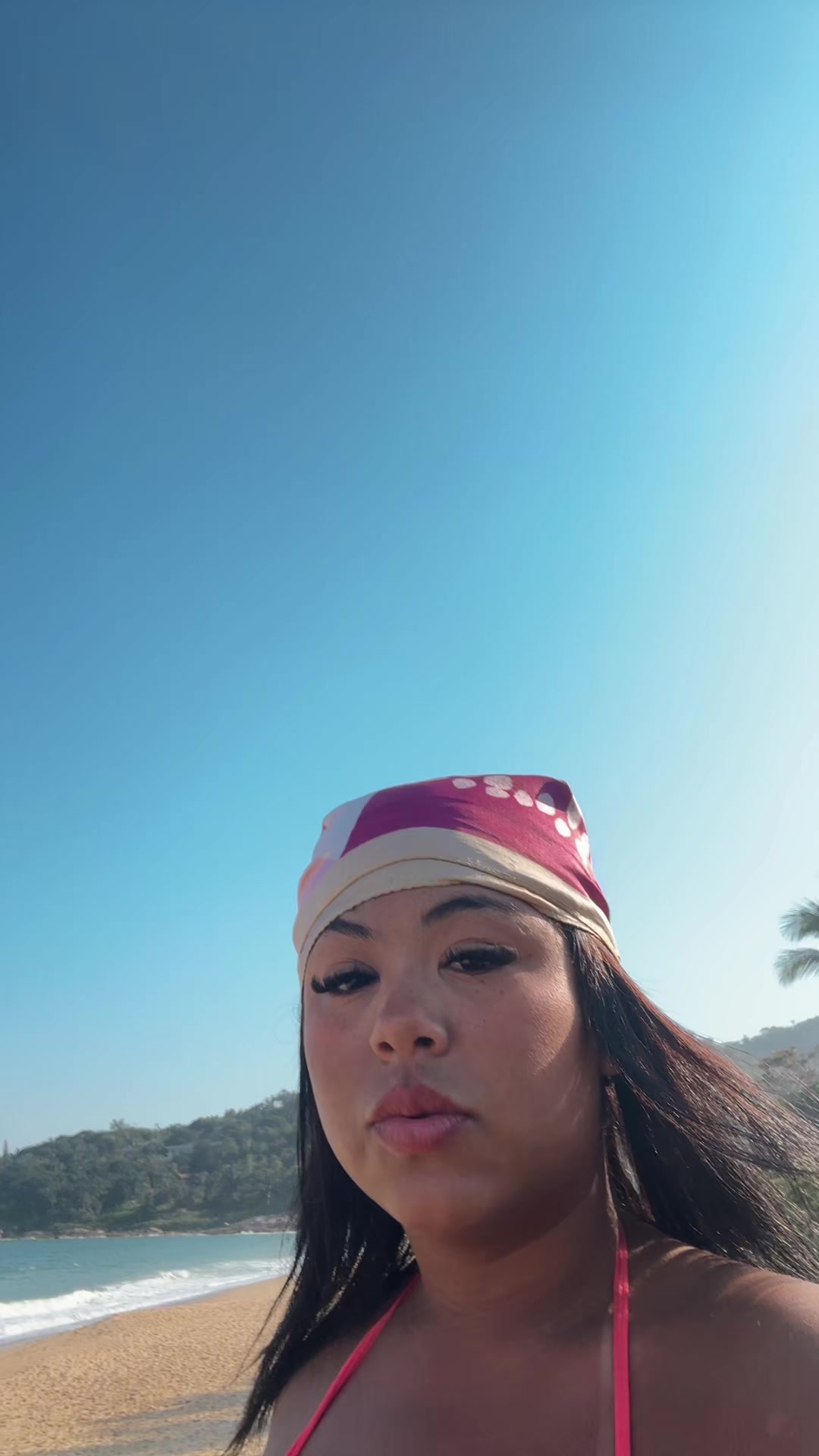 @dailygabi224