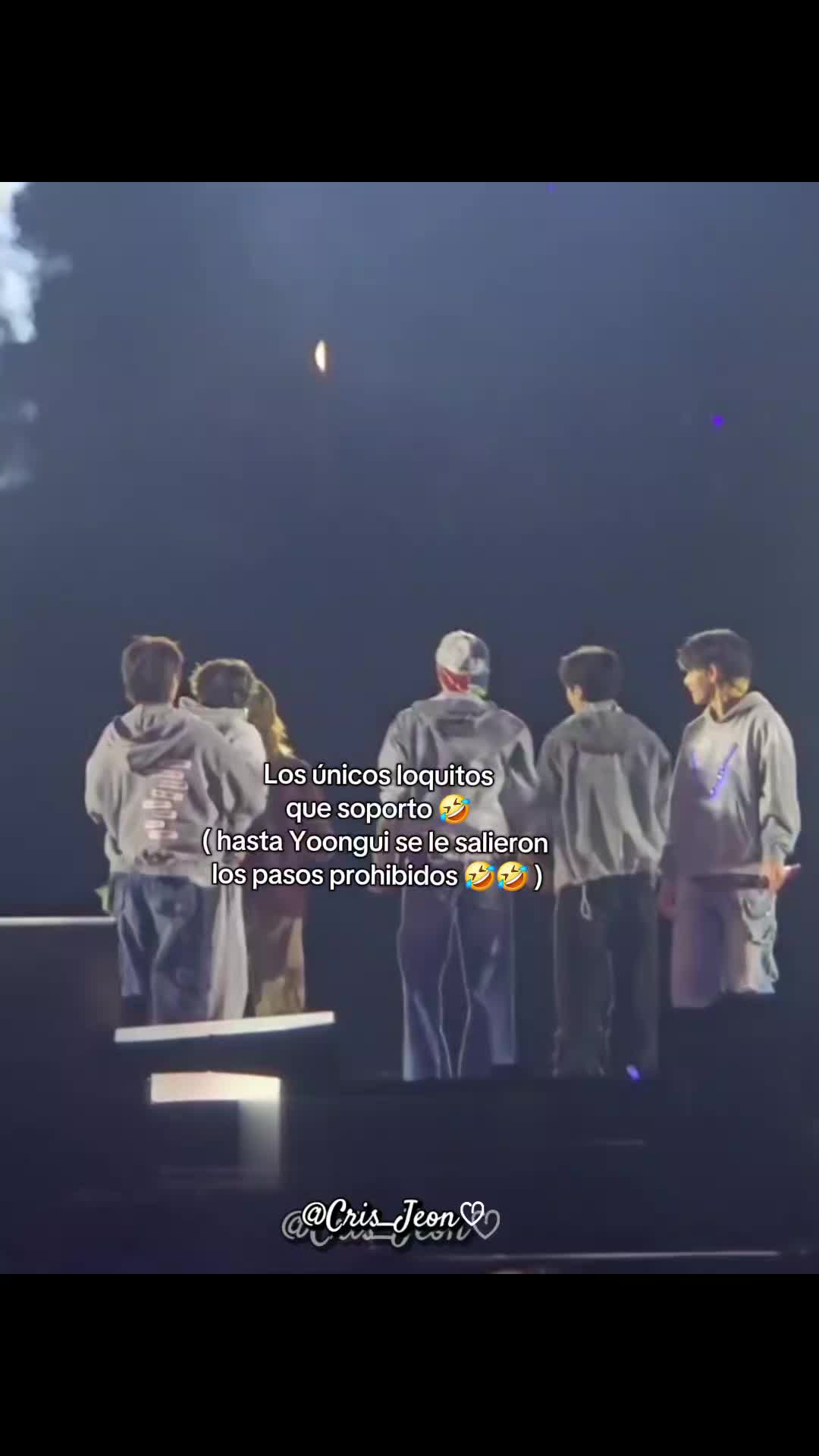 @♡~•CrisJeon•~♡