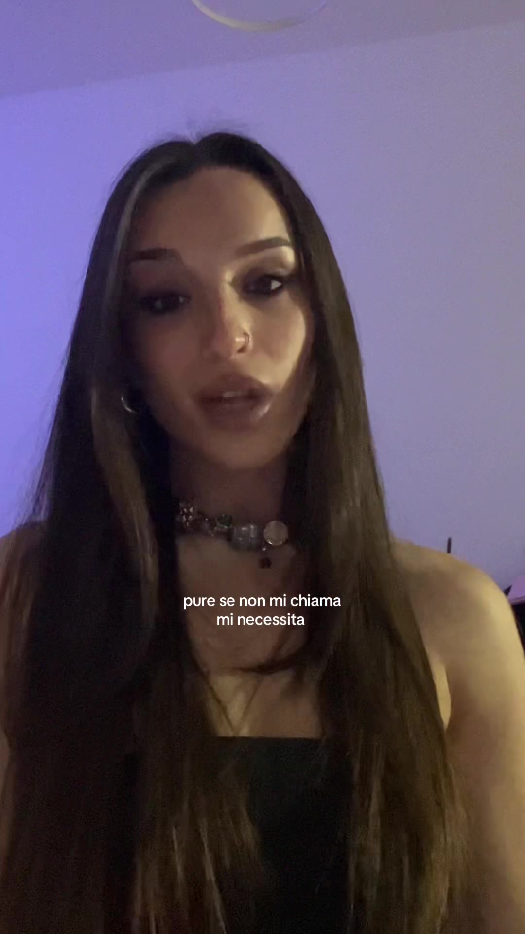 @Giovanna Tortora