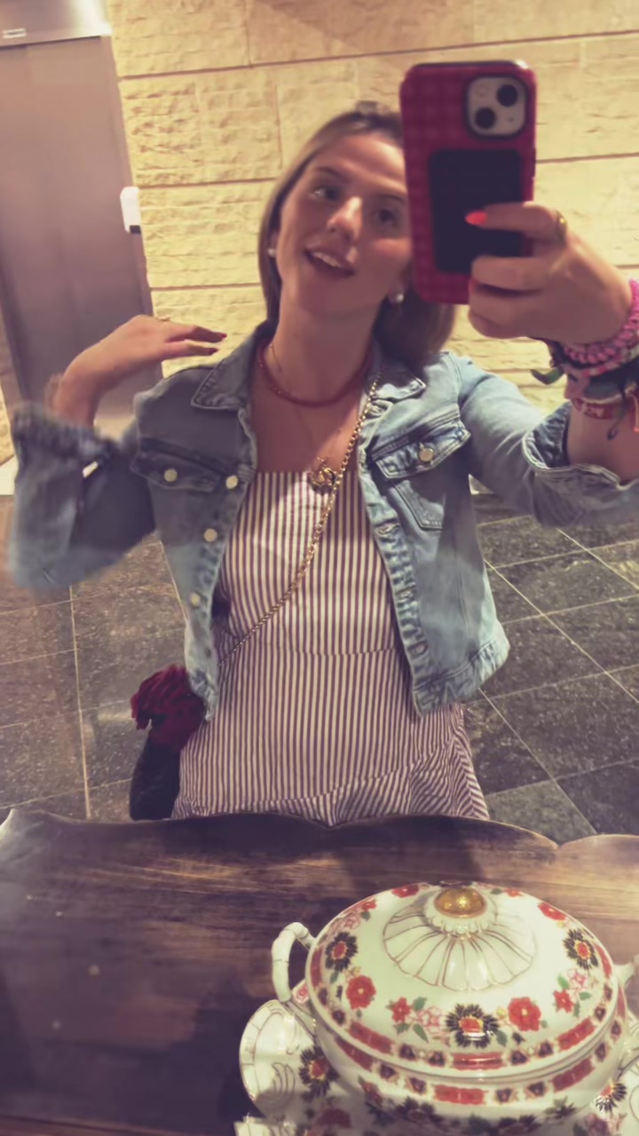 @Carmen Alcalá