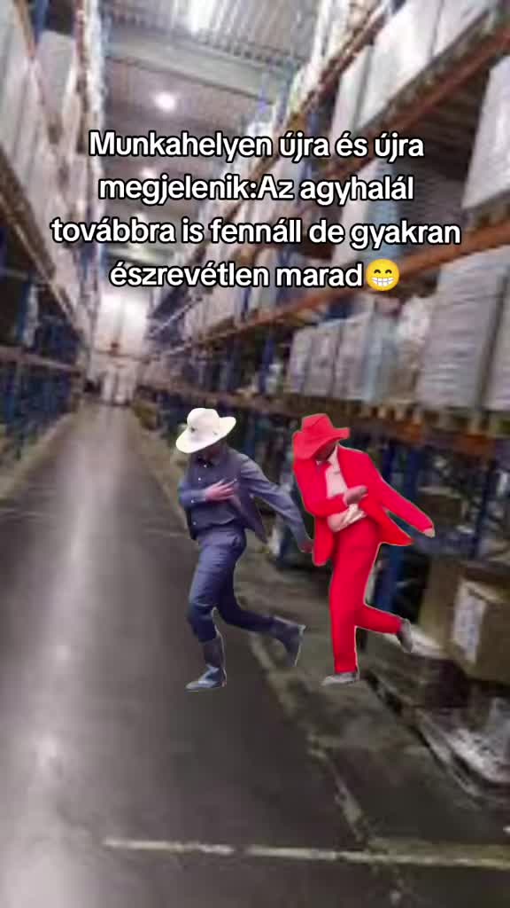 @Mariusz