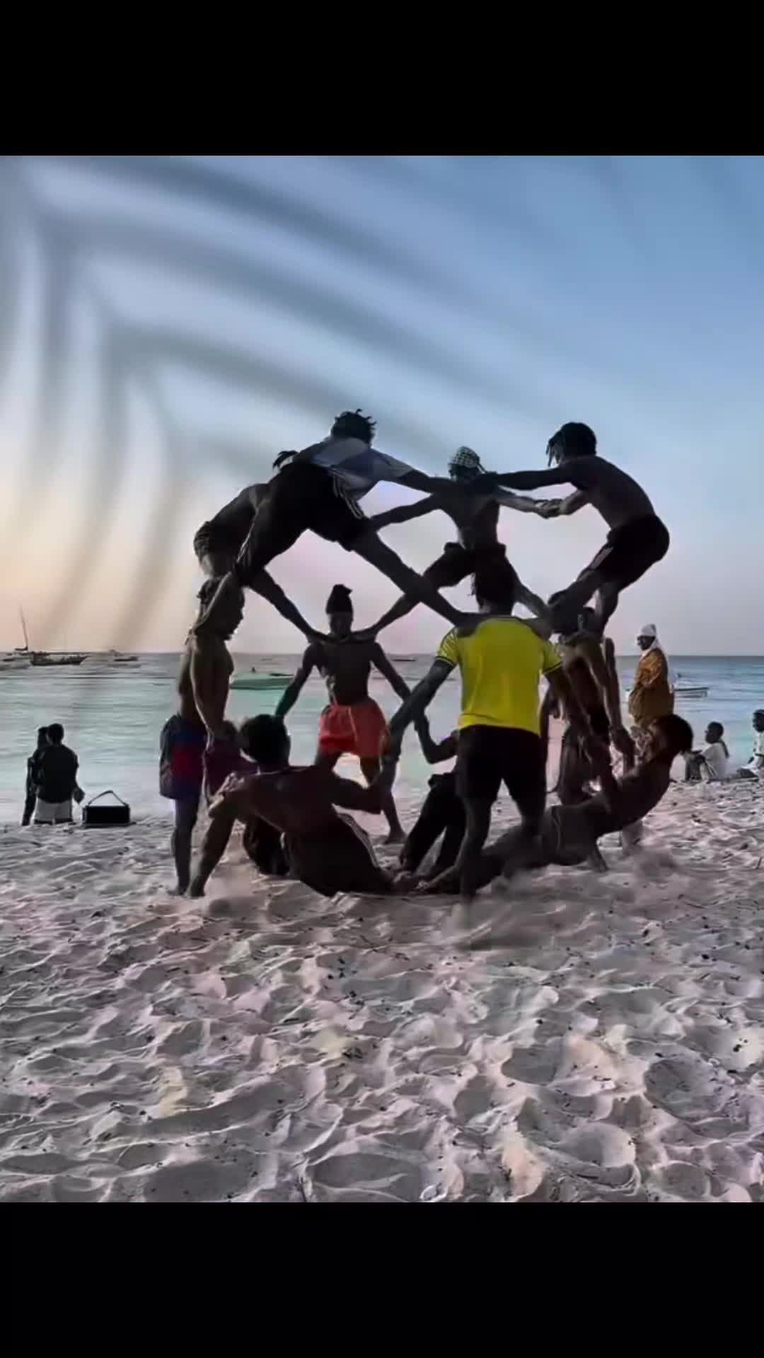 @MRINFINITY777